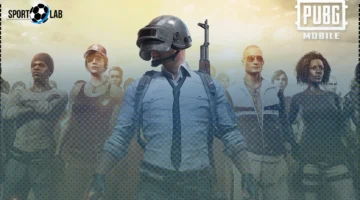 اكتشف مغامرات بيت الأشباح.. طريقة تحميل تحديث ببجي 4.0 الجديد PUBG Mobile 4.0 Spooky Soiree للأندرويد والآيفون